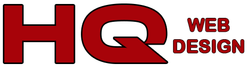 HQ Webdesign